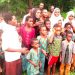 Nigeria: Abducted Oyo schoolchildren, teachers rescued by security forces
