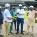 Lagos: LASEPA reopens 6 Ikorodu steel firms after compliance