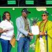 Lagos govt presents land allocation letters to 98 communities in Lekki