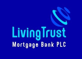 LivingTrust Mortgage Bank records 80% decline in profit to ₦110.4m in H1 2026 as net interest income turns negative