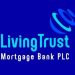 LivingTrust Mortgage Bank records 80% decline in profit to ₦110.4m in H1 2026 as net interest income turns negative