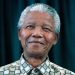 Mandela we celebrate versus Mandela we practise
