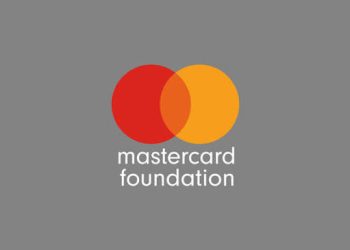 Mastercard Foundation inaugurates $500m prize to transform higher education in Africa