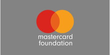 Mastercard Foundation inaugurates $500m prize to transform higher education in Africa