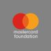 Mastercard Foundation inaugurates $500m prize to transform higher education in Africa