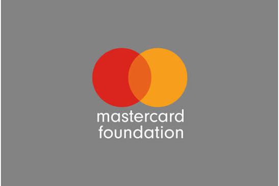 Mastercard Foundation inaugurates $500m prize to transform higher education in Africa