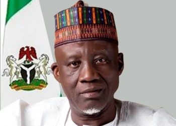Nigeria: FG commits to improving ease of doing business