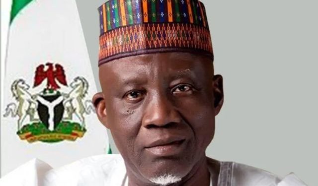 Nigeria: FG commits to improving ease of doing business