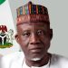 Nigeria: FG commits to improving ease of doing business