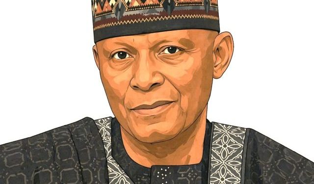 Nigeria: FG prioritises land administration reforms to expand affordable housing