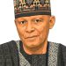 Nigeria: FG prioritises land administration reforms to expand affordable housing