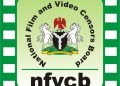 NFVCB launches film industry masterclass
