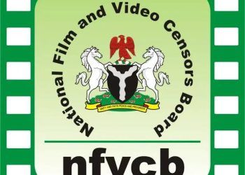 NFVCB launches film industry masterclass