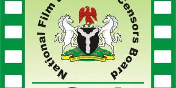 NFVCB launches film industry masterclass
