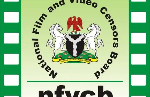 NFVCB launches film industry masterclass