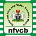 NFVCB launches film industry masterclass