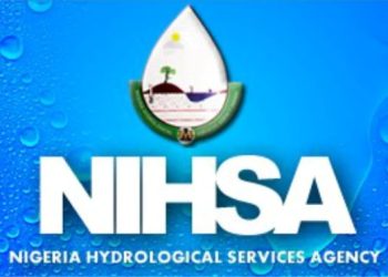 NIHSA issues medium flood alert for residents to relocate in Lagos, Kano, Rivers, 14 other states