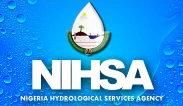NIHSA issues medium flood alert for residents to relocate in Lagos, Kano, Rivers, 14 other states