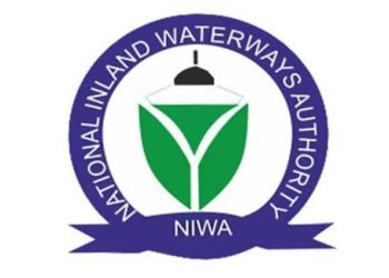 NIWA to rehabilitate jetties, phase out unsafe boats