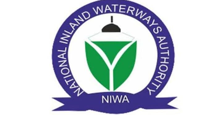 NIWA to rehabilitate jetties, phase out unsafe boats