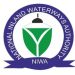 NIWA to rehabilitate jetties, phase out unsafe boats