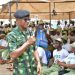 NYSC vows to blacklist employers over poor welfare for Corpers