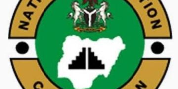 Nigeria: Population commission launches nationwide digital birth, death registration system