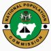 Nigeria: Population commission launches nationwide digital birth, death registration system