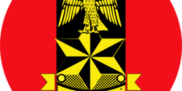 Nigerian Army dismisses fake short service recruitment advertisement
