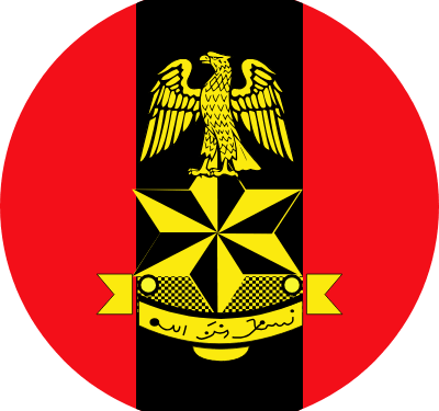 Nigerian Army dismisses fake short service recruitment advertisement