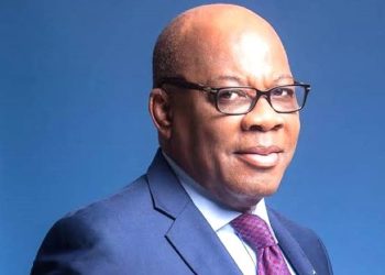 Beyond State Police: Why Nigeria must constitutionally insulate its institutions from executive interference