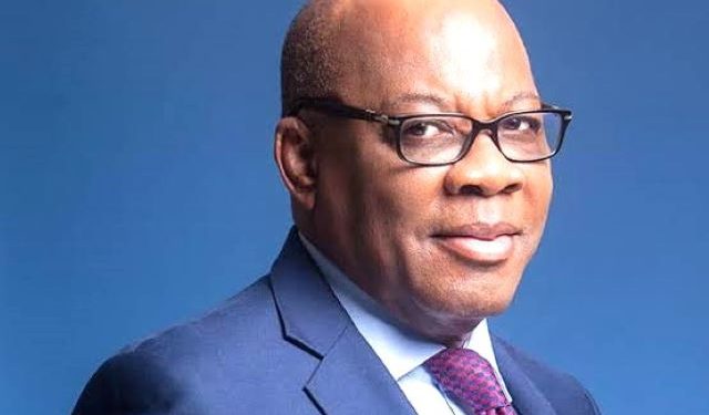 Beyond State Police: Why Nigeria must constitutionally insulate its institutions from executive interference