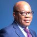 Beyond State Police: Why Nigeria must constitutionally insulate its institutions from executive interference