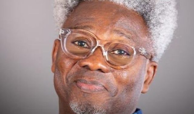 Information Minister congratulates Ibietan on re-election as APRA secretary general