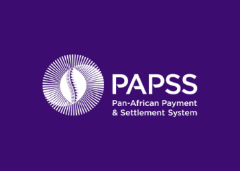 PAPSS gains strategic entry into Francophone economies, signs pact with BEAC