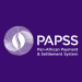 PAPSS gains strategic entry into Francophone economies, signs pact with BEAC