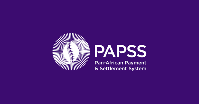 PAPSS gains strategic entry into Francophone economies, signs pact with BEAC