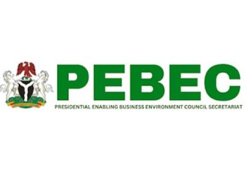 Nigeria: PEBEC seeks integrated digital platform for businesses