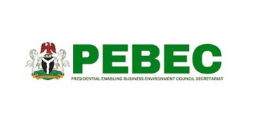 Nigeria: PEBEC seeks integrated digital platform for businesses