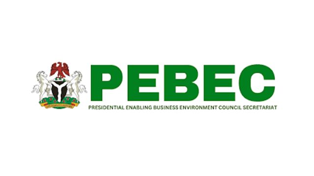 Nigeria: PEBEC seeks integrated digital platform for businesses