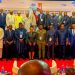 Nigeria: Oyetola rallies West, Central African maritime leaders on future-ready port state control