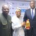 WorldStage Business Forum Q2 2026: Prof Baale makes a case for building world-class Nigerian corporate culture
