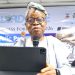 WorldStage Business Forum Q2 2026: Prof Baale makes a case for building world-class Nigerian corporate culture