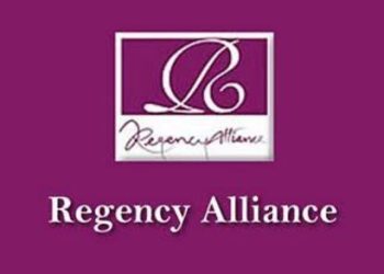 Regency Alliance Insurance targets strategic investors with private capital raise