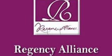 Regency Alliance Insurance targets strategic investors with private capital raise