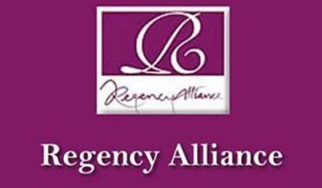 Regency Alliance Insurance targets strategic investors with private capital raise