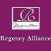 Regency Alliance Insurance targets strategic investors with private capital raise