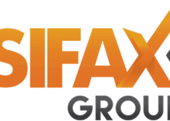SIFAX Group charges young Nigerians to lead Africa’s blue economy future