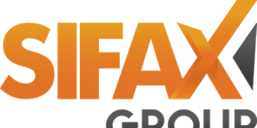 SIFAX Group charges young Nigerians to lead Africa’s blue economy future