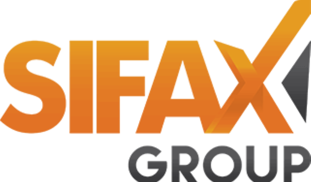SIFAX Group charges young Nigerians to lead Africa’s blue economy future